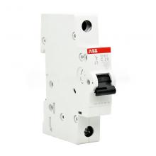 GSH204-D63觸電保護(hù)器空開(kāi)開(kāi)關(guān)