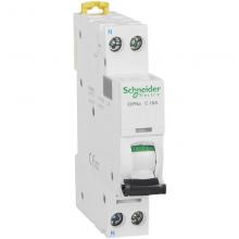 IDPNa C16A小型斷路器現(xiàn)貨包郵