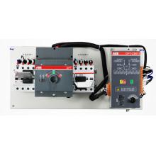 DPT250-CB010 R160 4P ABB雙電源切換開關(guān)正品現(xiàn)貨，包郵