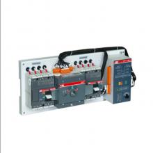 DPT250-CB010 R160 4P ABB雙電源切換開關(guān)正品現(xiàn)貨，包郵