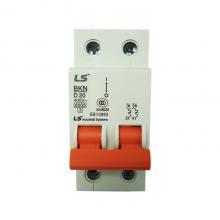 BKN小型斷路器現(xiàn)貨，包郵   