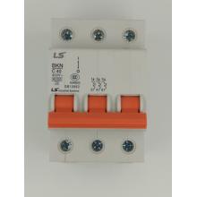 BKN小型斷路器現(xiàn)貨，包郵   