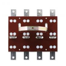 HD13BX-1500/41旋轉(zhuǎn)式刀開關正品現(xiàn)貨，包郵