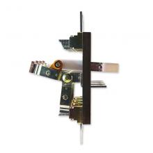 HD13BX-1500/41旋轉(zhuǎn)式刀開關正品現(xiàn)貨，包郵