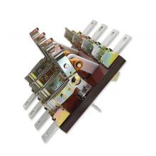 HD13BX-1500/41旋轉(zhuǎn)式刀開關正品現(xiàn)貨，包郵