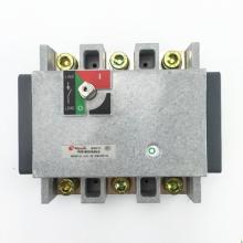 WG-160A 4P萬高隔離開關(guān)正品現(xiàn)貨包郵