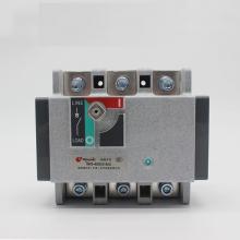 WG-160A 4P萬高隔離開關(guān)正品現(xiàn)貨包郵