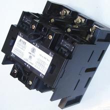 CJX8(B)-370 220V 380V交流接觸器正品現(xiàn)貨，包郵