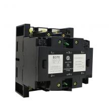 CJX8(B)-170 220V 380V交流接觸器正品現(xiàn)貨，包郵