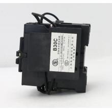 CJX8C (B25C) 220V 380V切換電容接觸器正品現(xiàn)貨，包郵