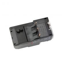 LR1-D09303 0.25A~0.40A 熱繼電器正品現(xiàn)貨，包郵