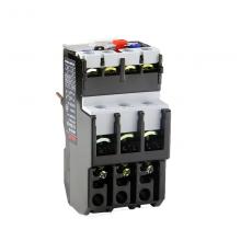 LR1-D09303 0.25A~0.40A 熱繼電器正品現(xiàn)貨，包郵