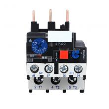 LR2-D1316 9A~13A 熱繼電器正品現(xiàn)貨，包郵