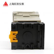 JF-T02 220V/20A 微電腦時(shí)控開關(guān)正品現(xiàn)貨，包郵