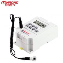 TB-10YG 220V/15A(套) 光雨控定時(shí)開光正品現(xiàn)貨，包郵