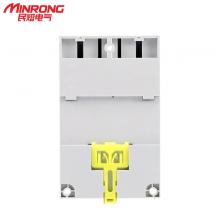 TB-10YG 220V/15A(套) 光雨控定時(shí)開光正品現(xiàn)貨，包郵