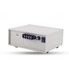 DSK-20 220V/15A 全自動打鈴器正品現(xiàn)貨，包郵