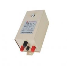 GUK-84 80A全自動路燈光控開關(guān)正品現(xiàn)貨，包郵