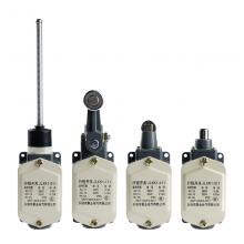 JLXK1-411 行程開關(guān)正品現(xiàn)貨，包郵