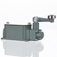 JLXK1-411 行程開關(guān)正品現(xiàn)貨，包郵