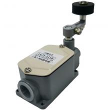 LX25-511 行程開關(guān)正品現(xiàn)貨，包郵