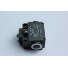 XCK-M115 行程開關(guān)正品現(xiàn)貨，包郵