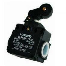 XCK-M115 行程開關(guān)正品現(xiàn)貨，包郵