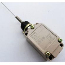 WLD2 行程開關(guān)正品現(xiàn)貨，包郵