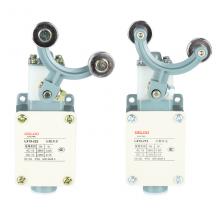 LX19-001 行程開(kāi)關(guān)正品現(xiàn)貨，包郵