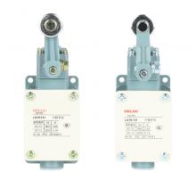 LX19-001 行程開(kāi)關(guān)正品現(xiàn)貨，包郵