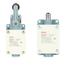 LX19-001 行程開(kāi)關(guān)正品現(xiàn)貨，包郵