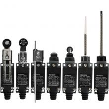 ME-9101 行程開關正品現(xiàn)貨，包郵