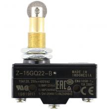 Z-15GW2-B 微動(dòng)開(kāi)關(guān)正品現(xiàn)貨，包郵
