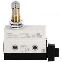 D4MC-2000 微動(dòng)開(kāi)關(guān)正品現(xiàn)貨，包郵