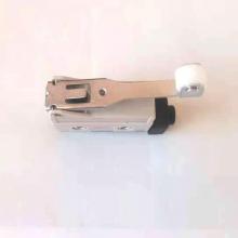 D4MC-2000 微動(dòng)開(kāi)關(guān)正品現(xiàn)貨，包郵