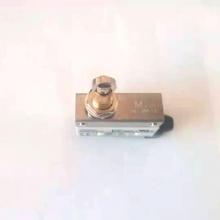 D4MC-2000 微動(dòng)開(kāi)關(guān)正品現(xiàn)貨，包郵