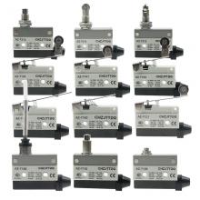 AZ-7310 微動(dòng)開(kāi)關(guān)正品現(xiàn)貨，包郵