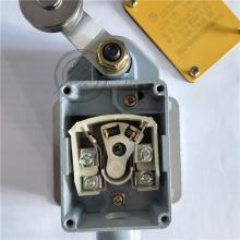 LX2-232 行程開(kāi)關(guān)正品現(xiàn)貨，包郵