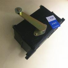 LX4-12 行程開關(guān)正品現(xiàn)貨，包郵