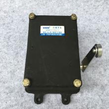 LX4-12 行程開關(guān)正品現(xiàn)貨，包郵