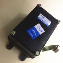LX4-12 行程開關(guān)正品現(xiàn)貨，包郵