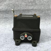 LX4-12 行程開關(guān)正品現(xiàn)貨，包郵