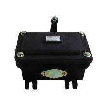 LX10-11 行程開關正品現(xiàn)貨，包郵