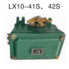 LX10-11 行程開關正品現(xiàn)貨，包郵