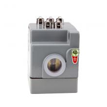 JW2-11行程開(kāi)關(guān)正品現(xiàn)貨，包郵