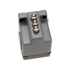 JW2-11行程開(kāi)關(guān)正品現(xiàn)貨，包郵