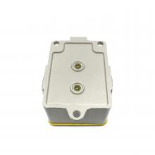 LX3-11H 行程開關(guān)正品現(xiàn)貨，包郵