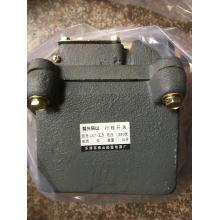 LX7-1S 行程開關正品現(xiàn)貨，包郵