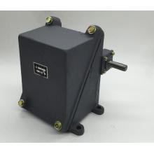 LX7-1S 行程開關正品現(xiàn)貨，包郵