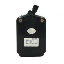 LX8-5 行程開(kāi)關(guān)正品現(xiàn)貨，包郵